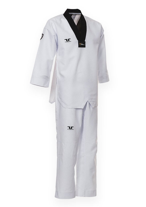Tusah Premium Sparring Uniform